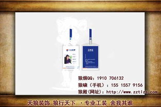 平面设计作品的内容、意境与天狼广告公司的广告制作实践